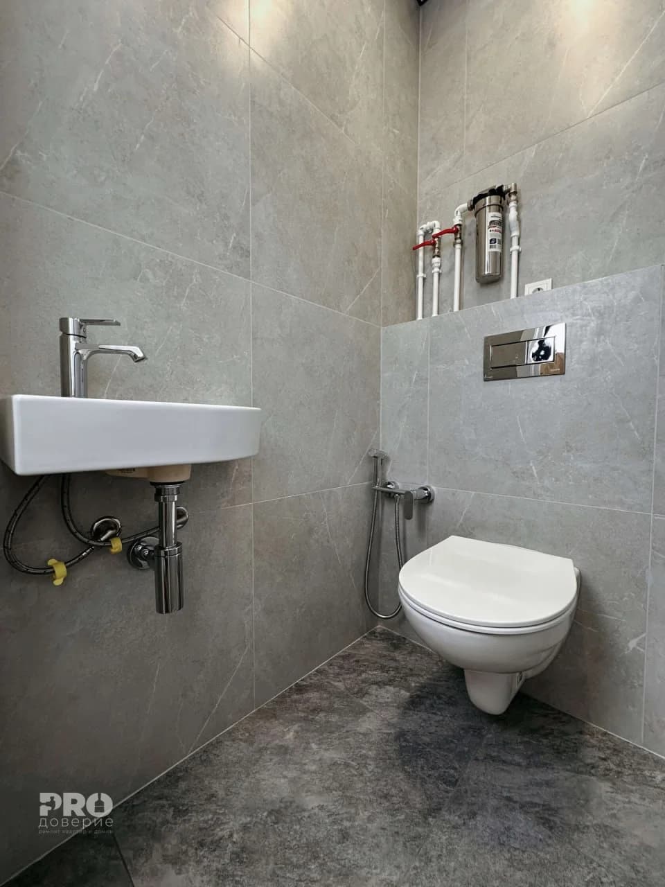 ЖК «Достояние» - под сдачу - фото 3