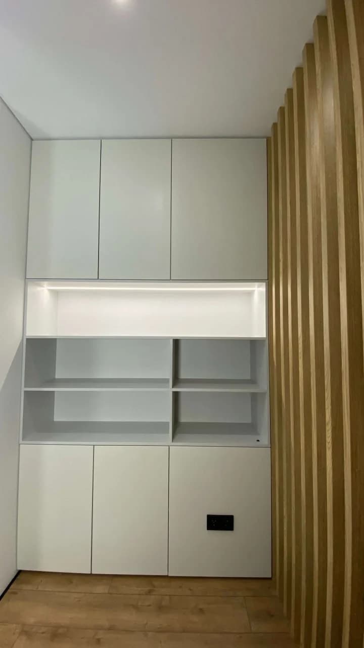 ЖК «Гарантия» - фото 3